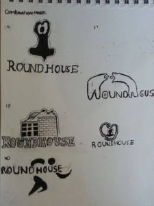 Roundhouse16-20