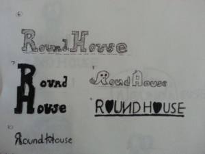 Roundhouse6-10
